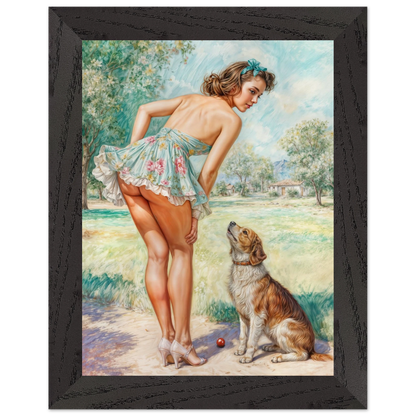 5db38c4f-f2ab-4d10-ae29-506eebb0e25b