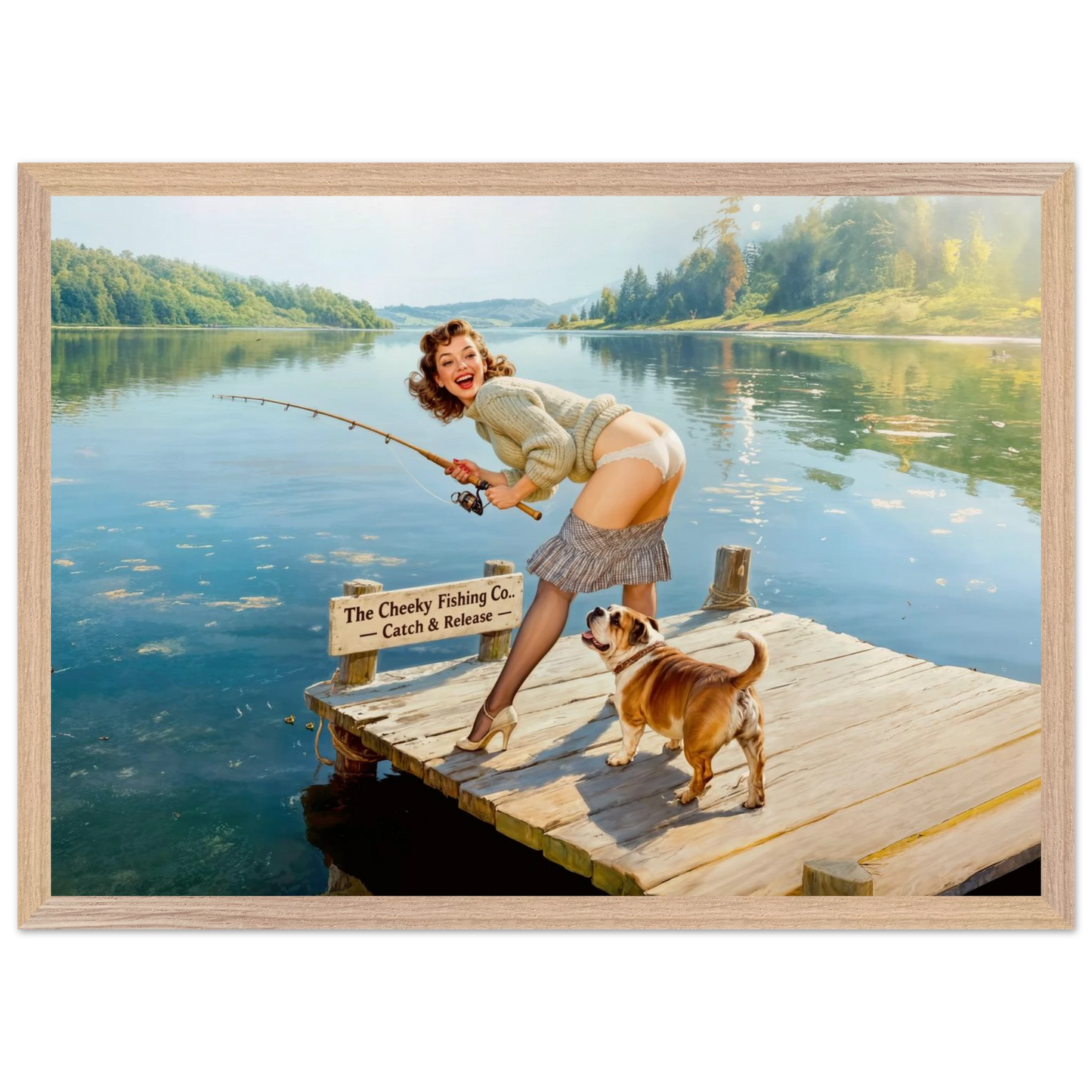 5dc1ccf3-03f2-4213-b447-d72da3f9c0f1