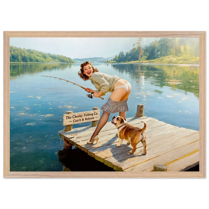 5dc1ccf3-03f2-4213-b447-d72da3f9c0f1