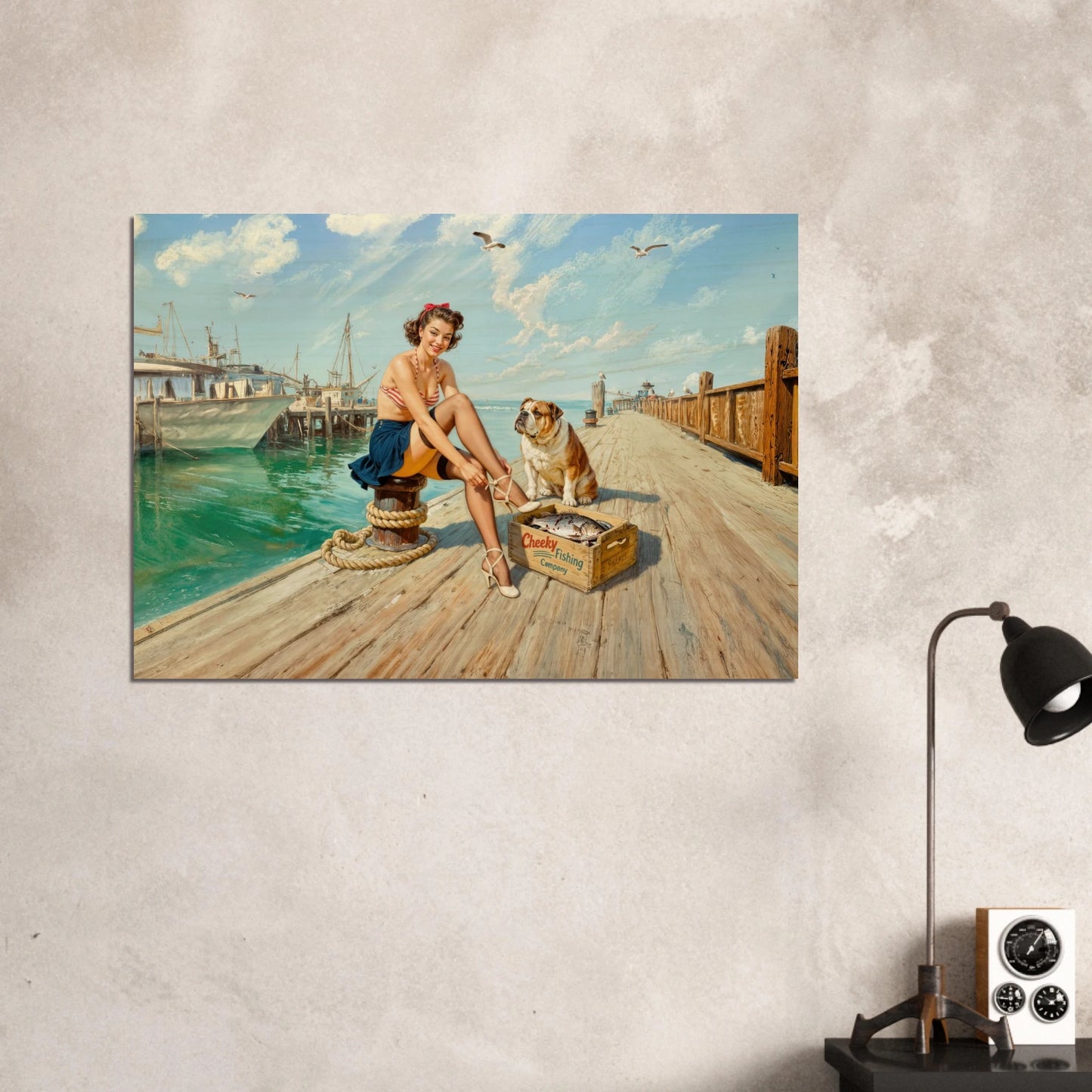 5ddda807-872b-4320-a5dc-102ecbc2f5cb