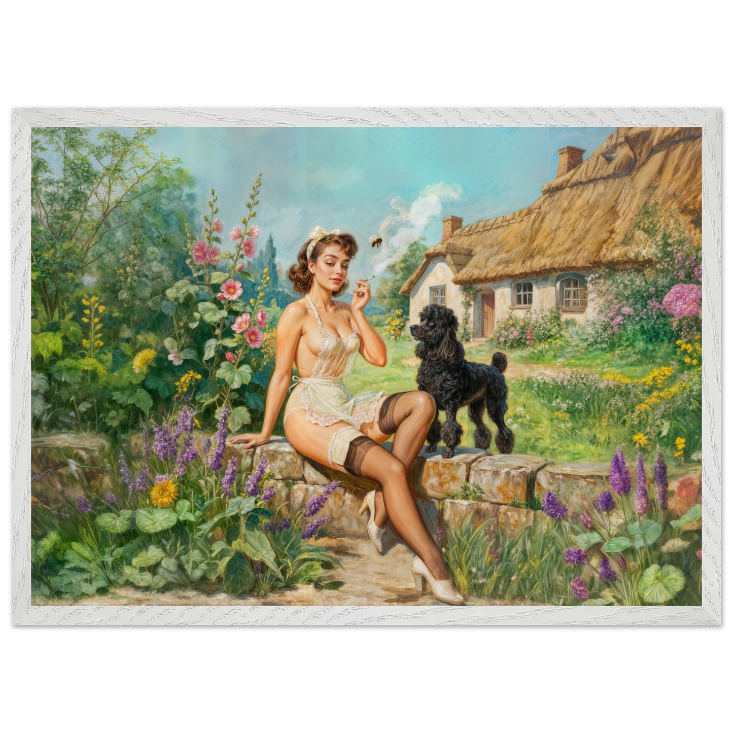 5dee03d7-4f01-4b81-8c5f-35be0f5306ce