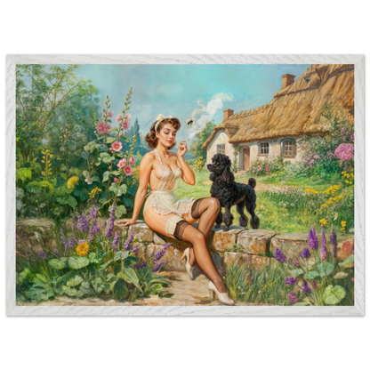 5dee03d7-4f01-4b81-8c5f-35be0f5306ce