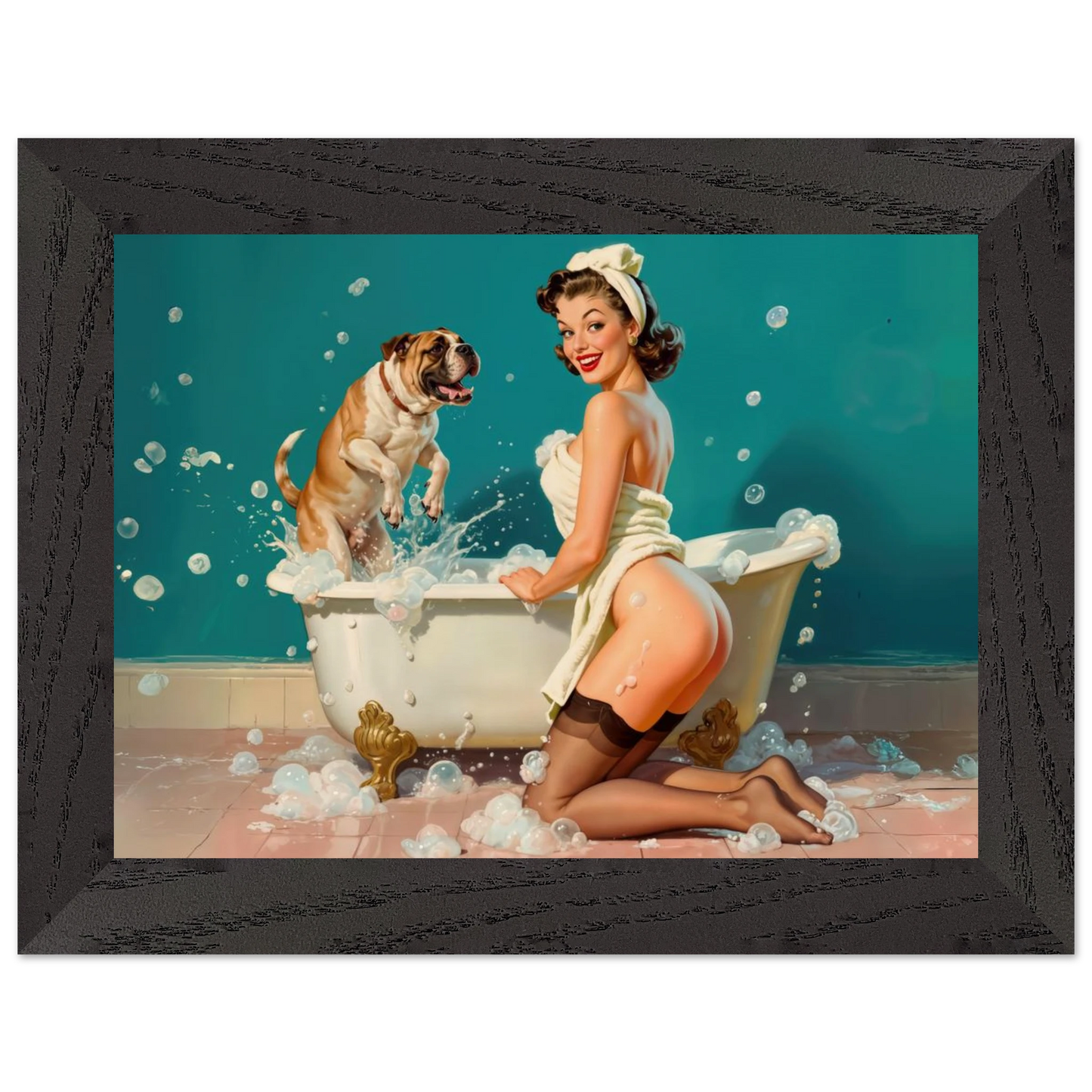 5e0170da-ca0c-4dd4-92f3-7d39a4ee1315