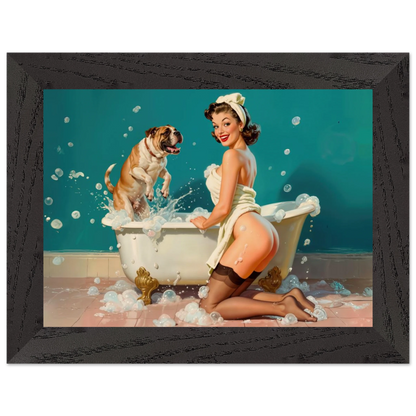 5e0170da-ca0c-4dd4-92f3-7d39a4ee1315