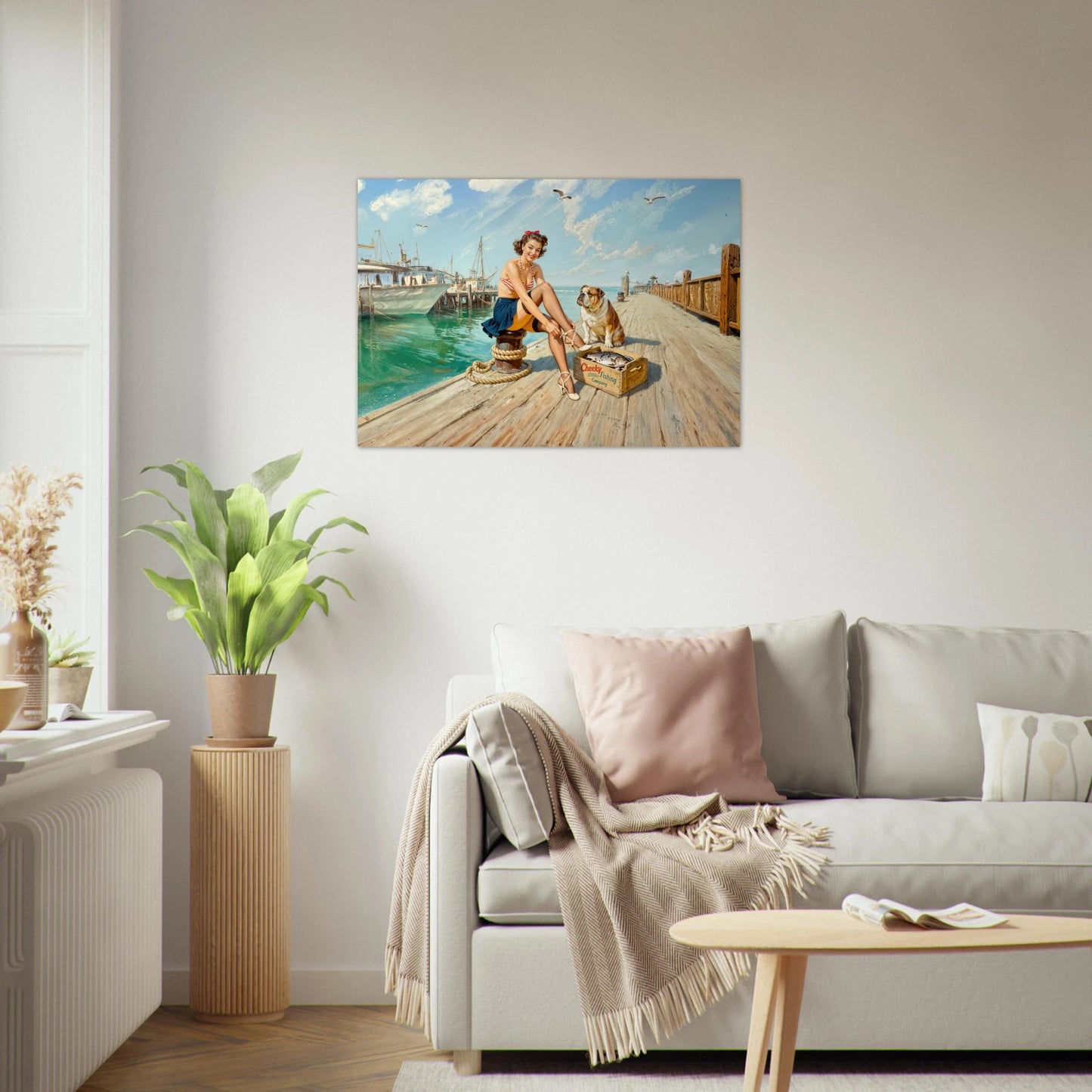 5e389917-6e4b-411b-9a51-987967e5cff8