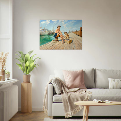 5e389917-6e4b-411b-9a51-987967e5cff8