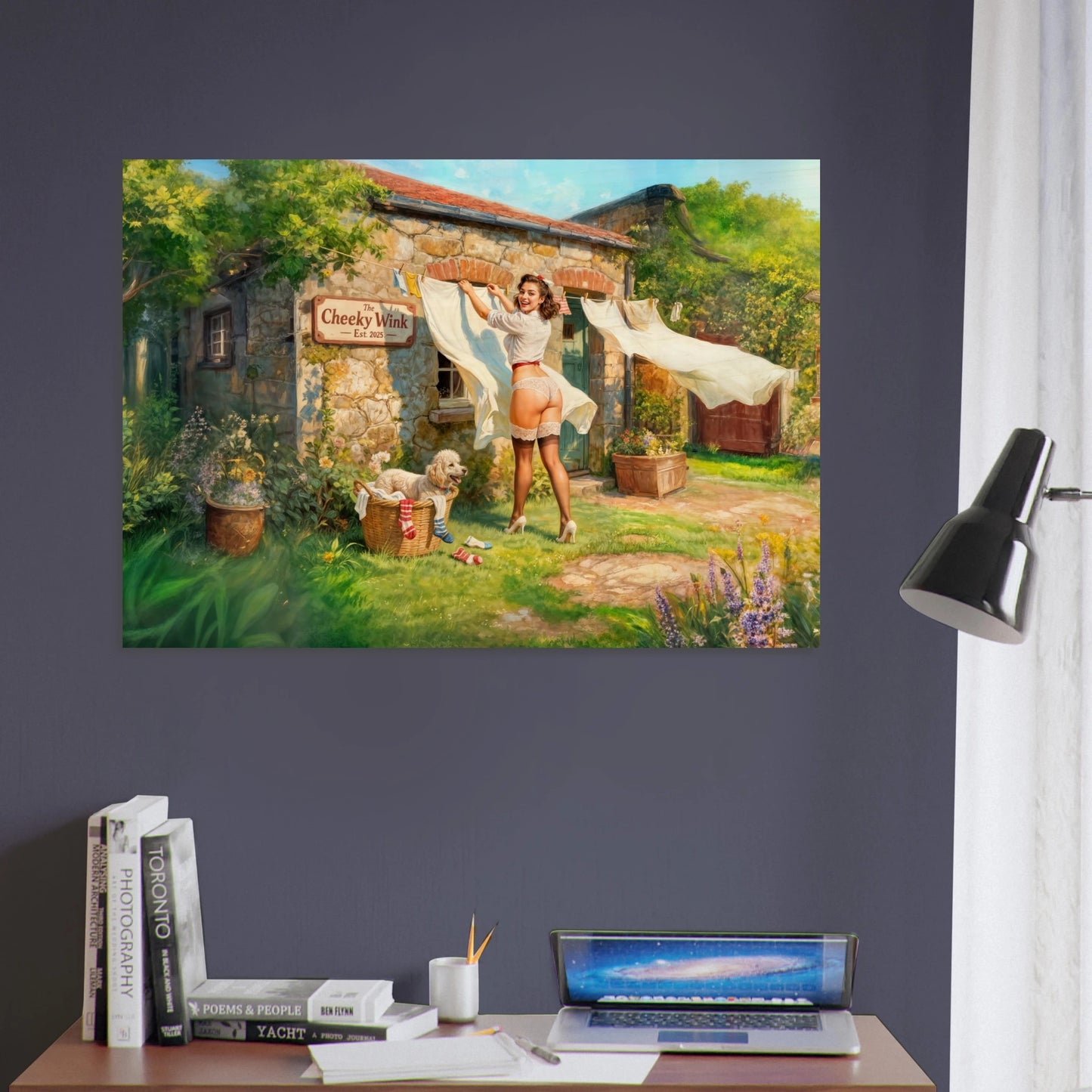 5e3d959b-3f5b-476e-897a-77122afa4df5