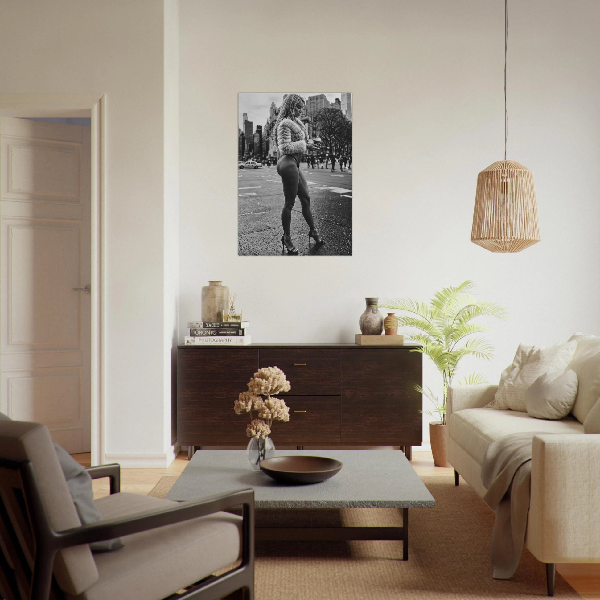 5e596ead-30a4-4d17-afd1-c0095ca81115