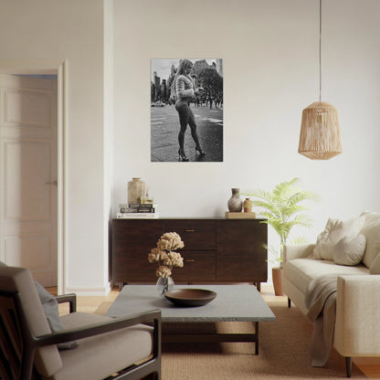 5e596ead-30a4-4d17-afd1-c0095ca81115