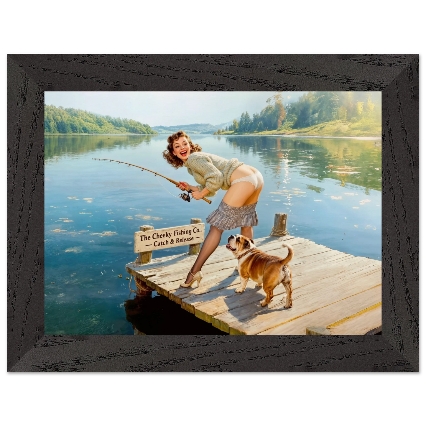 5e6db0b8-588a-4452-bbc3-51b4efa349cd