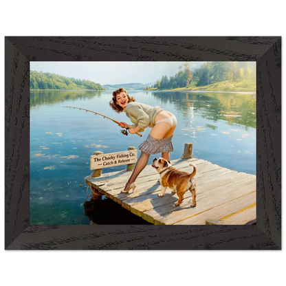 5e6db0b8-588a-4452-bbc3-51b4efa349cd