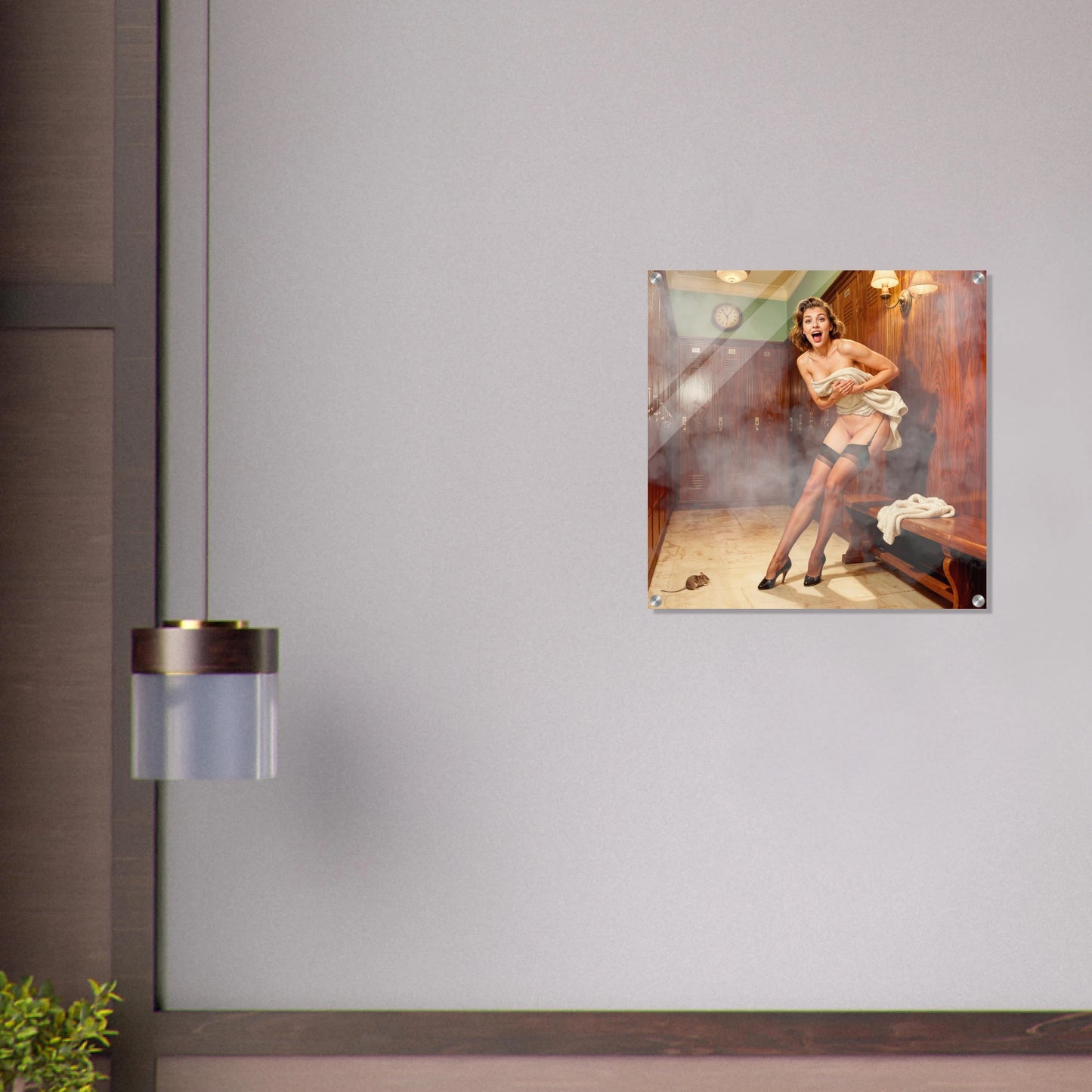 5e91f284-2225-4b6c-8241-aa51957704e1