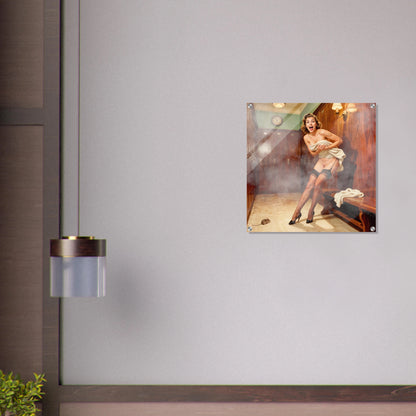 5e91f284-2225-4b6c-8241-aa51957704e1