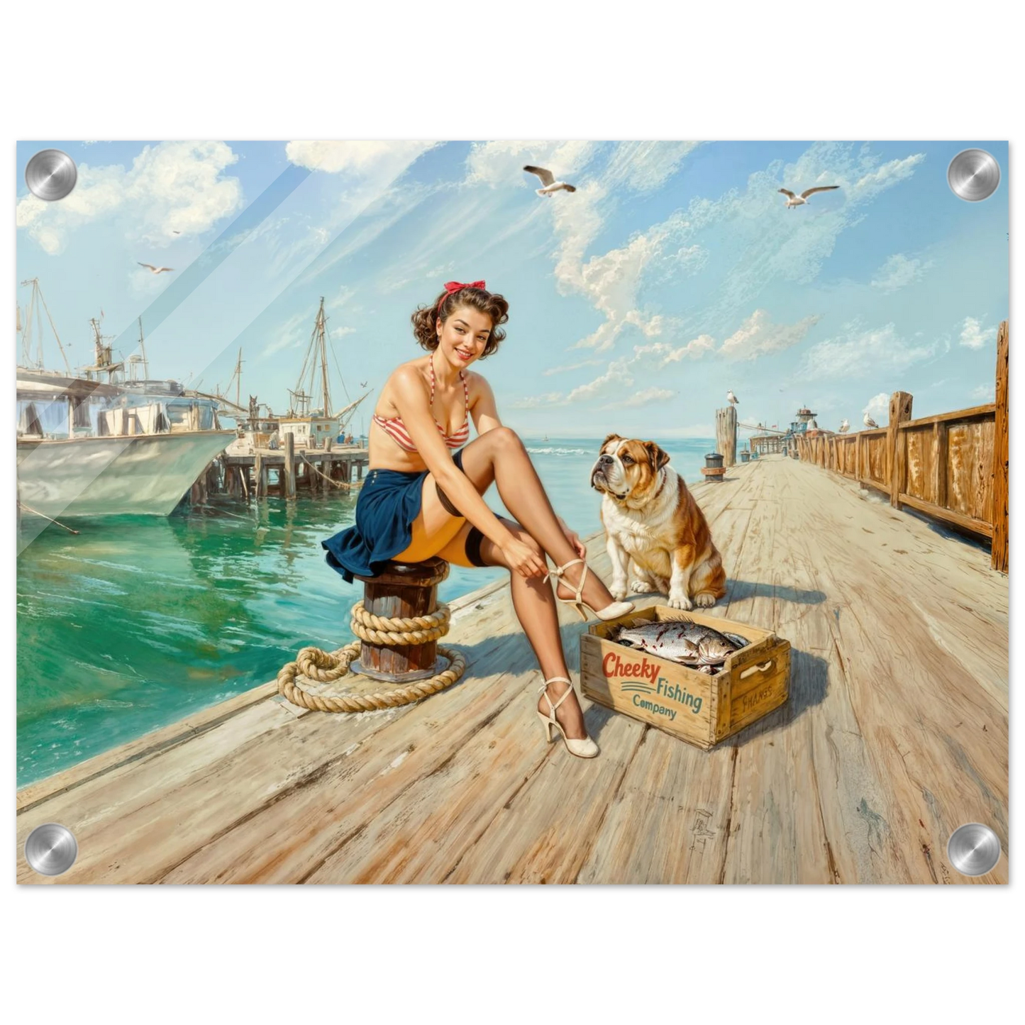 5ea208bf-268b-490c-9708-492094e0c0f5