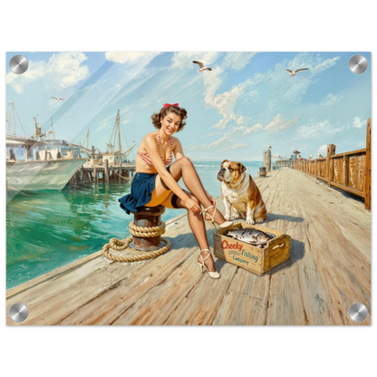 5ea208bf-268b-490c-9708-492094e0c0f5