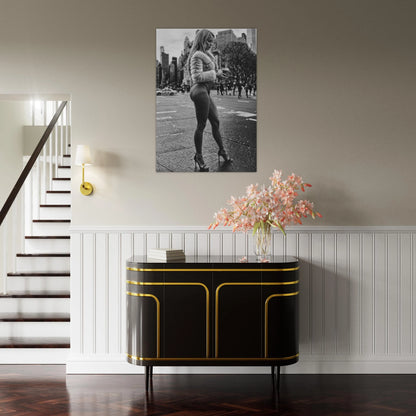 5eab5b84-068f-4e68-a08d-020ce103ed19