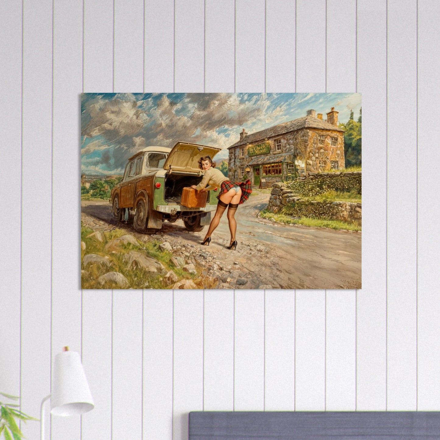 5eafaf19-5095-4722-a0c7-cb197ffdd7cb