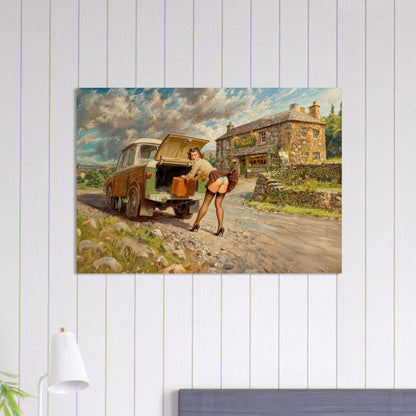 5eafaf19-5095-4722-a0c7-cb197ffdd7cb