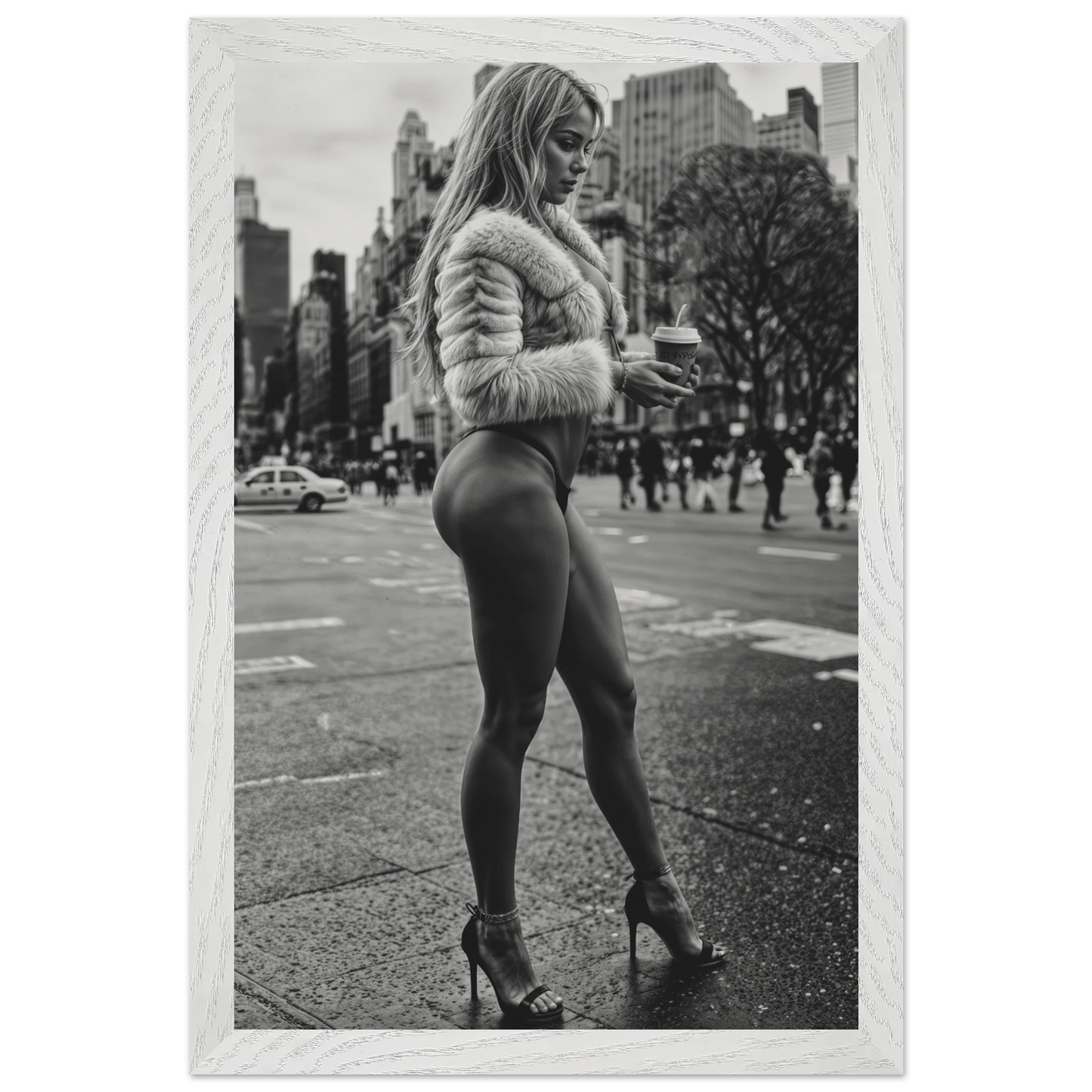 5ef7a1b3-02d8-4c87-8875-8525892ed5b5