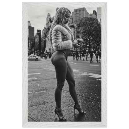 5ef7a1b3-02d8-4c87-8875-8525892ed5b5