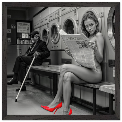 5efa7ae7-a4b9-4b96-bb59-dca9f4406c45