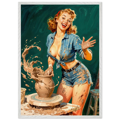 5f132dbb-987b-4785-8bb0-7f57c141ab0a