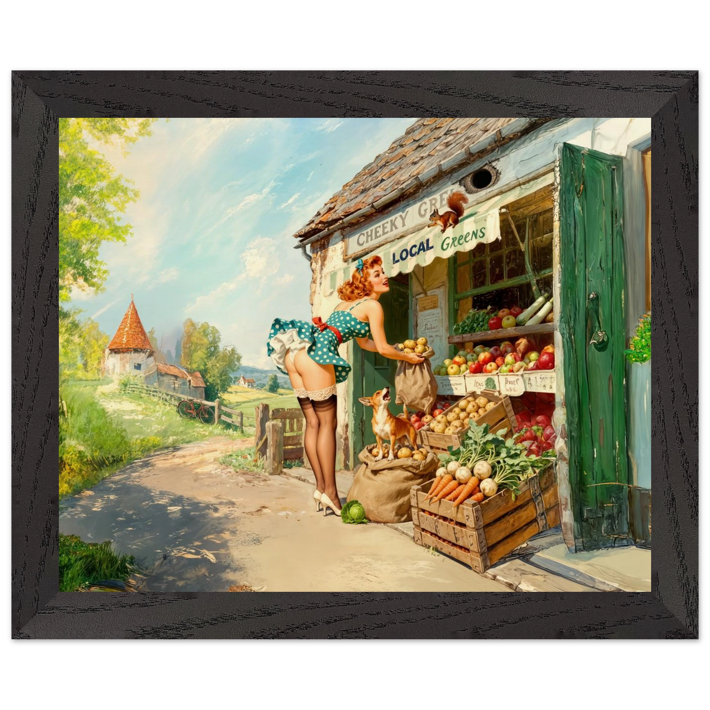 5f7d35fb-9a50-4a0c-a556-ead8aed6addc