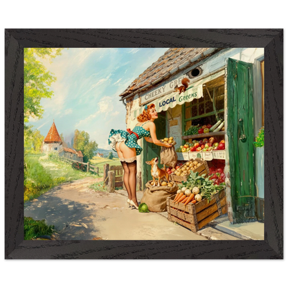 5f7d35fb-9a50-4a0c-a556-ead8aed6addc