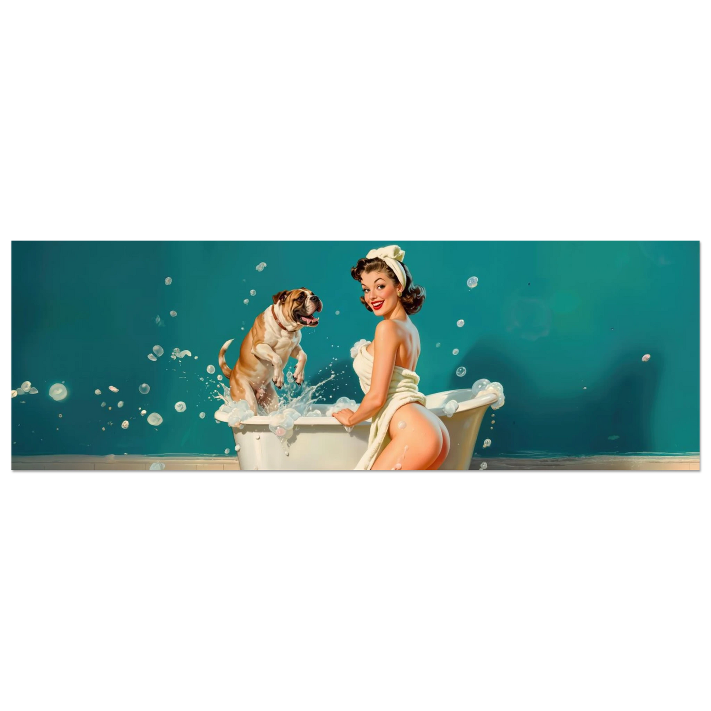 5fb2e6be-2bab-459b-9fee-1743e2af4b0b