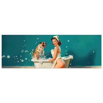 5fb2e6be-2bab-459b-9fee-1743e2af4b0b