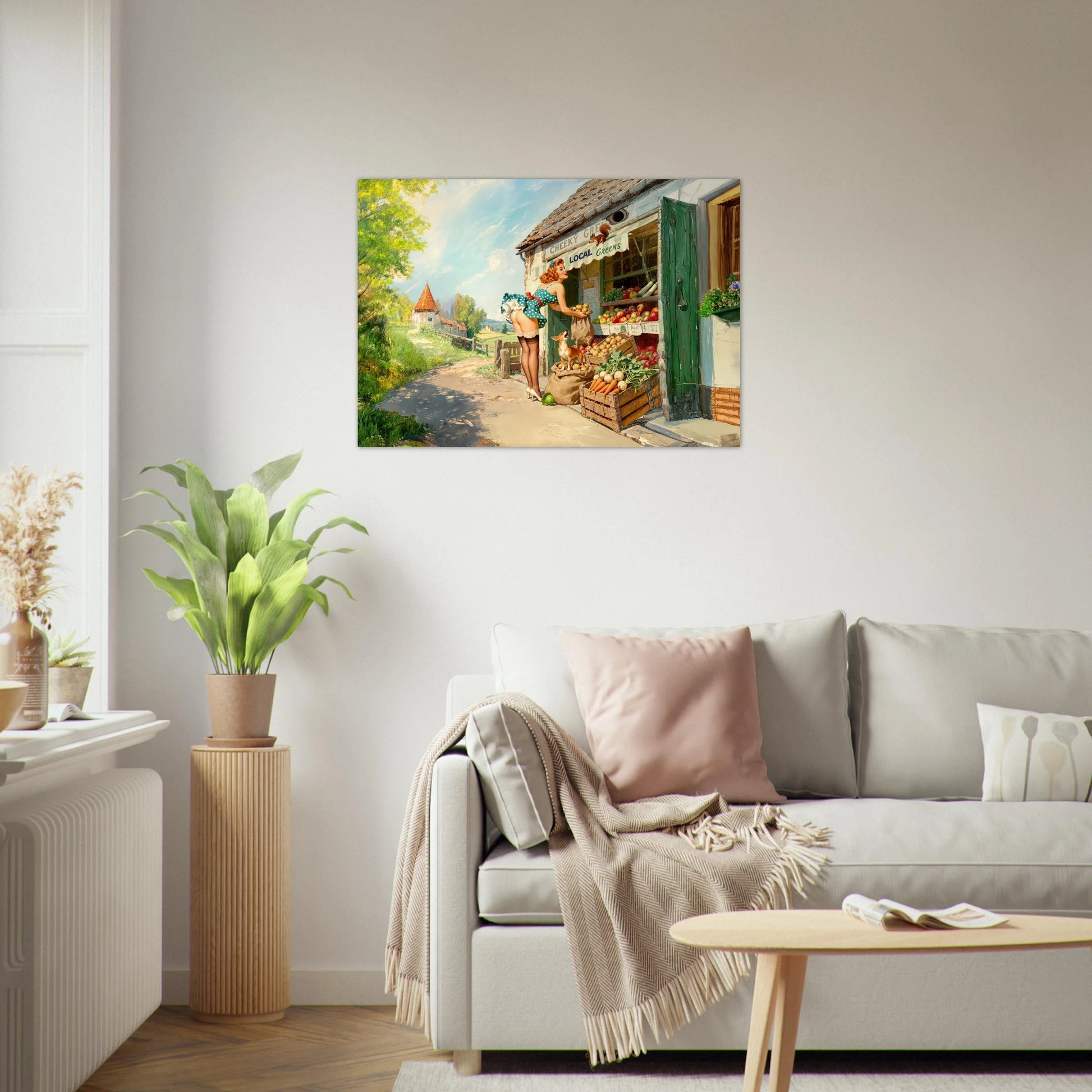 5fdbd600-906c-4a82-af9e-ae03bcca4de2