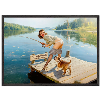 601566d6-b0fa-4f9b-b7df-177f8eb02b2e