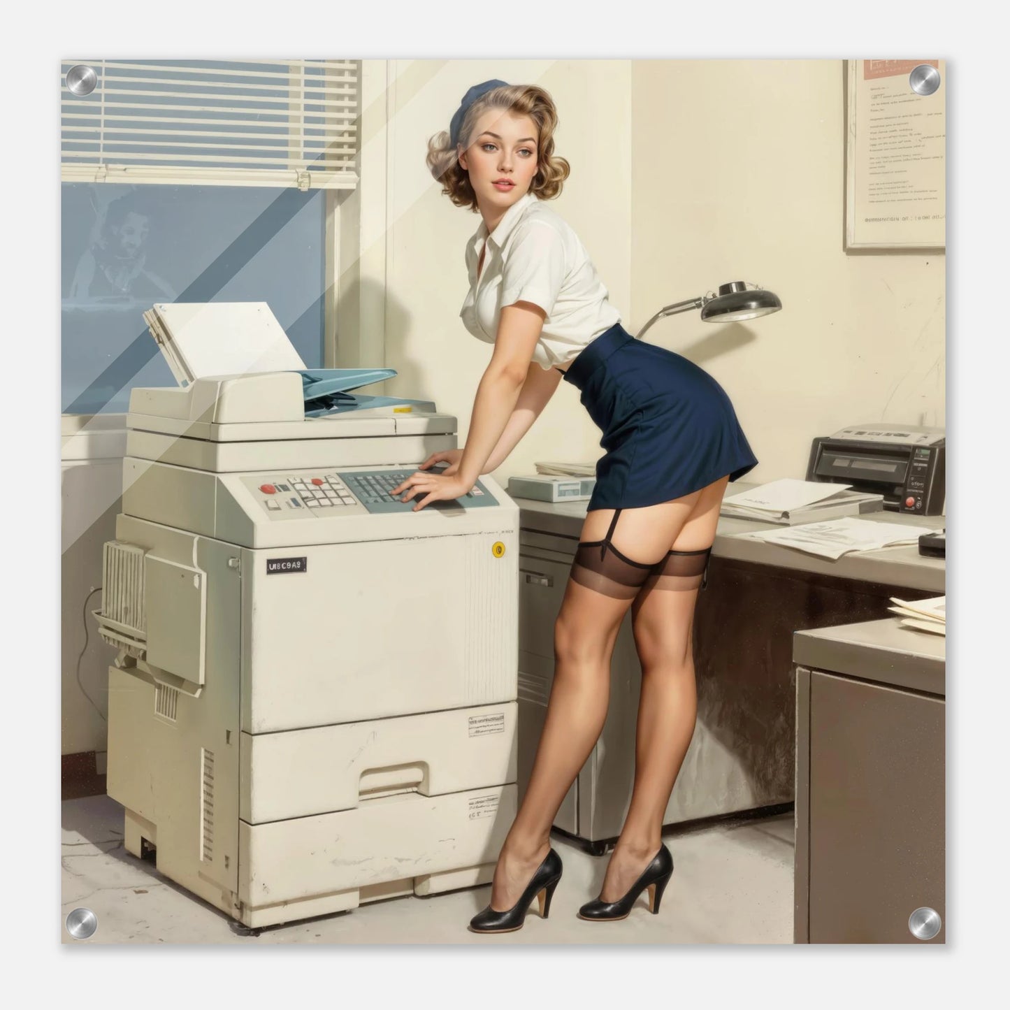 6016c161-1675-452f-8a25-766c62093b5e