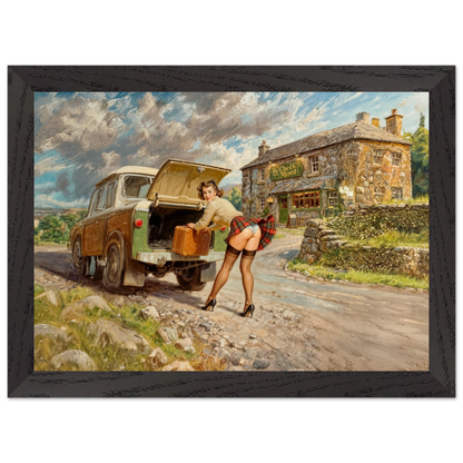 6032a9c7-19e7-4e99-9f87-b65a54425f77