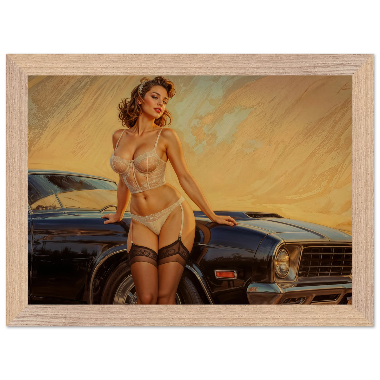 60548770-b921-435e-8fac-58948bc71f6d