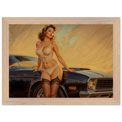 60548770-b921-435e-8fac-58948bc71f6d