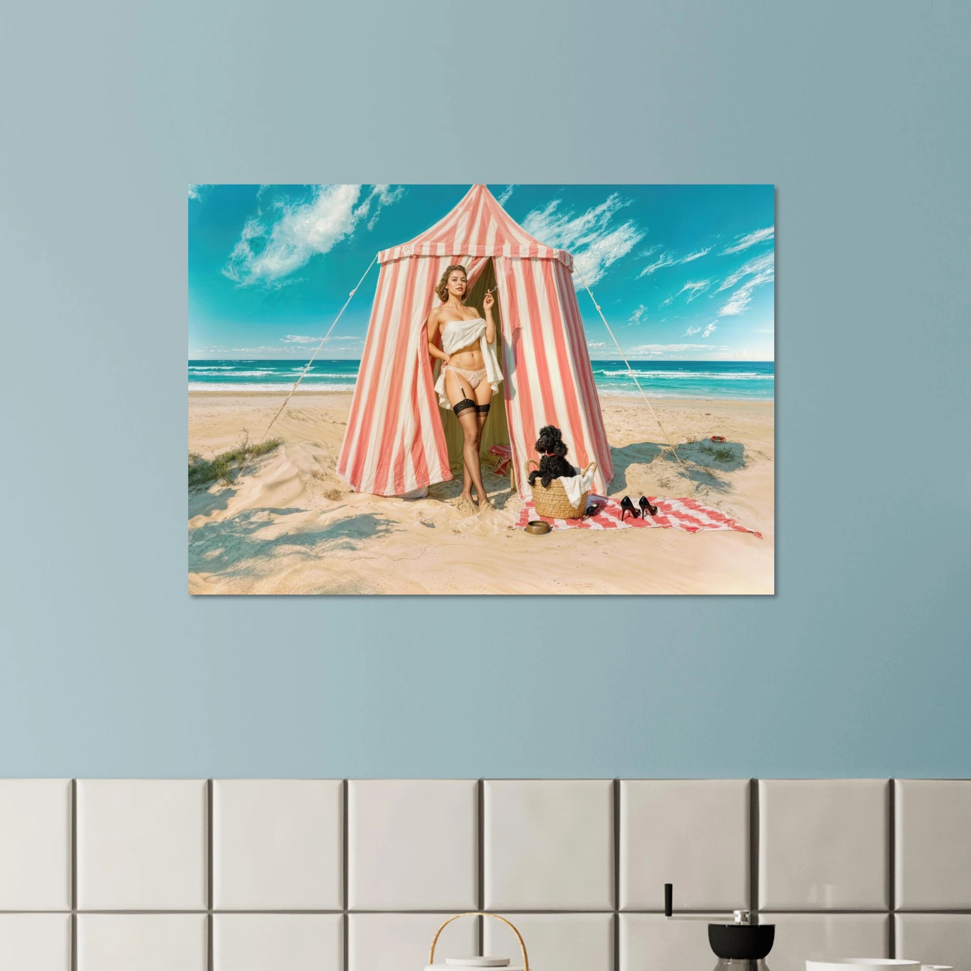 605797cd-cd37-43c1-acbe-f4af15e23fb6