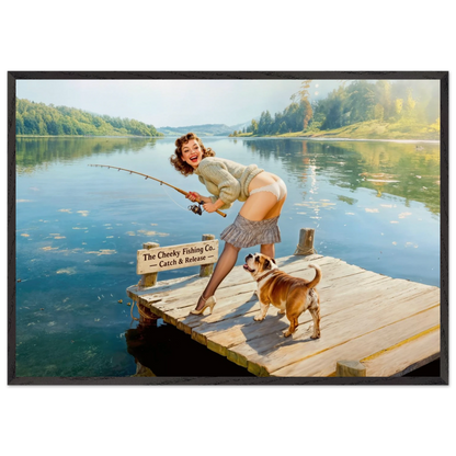 6068fb20-eab4-40c4-92b4-80eda515e59d