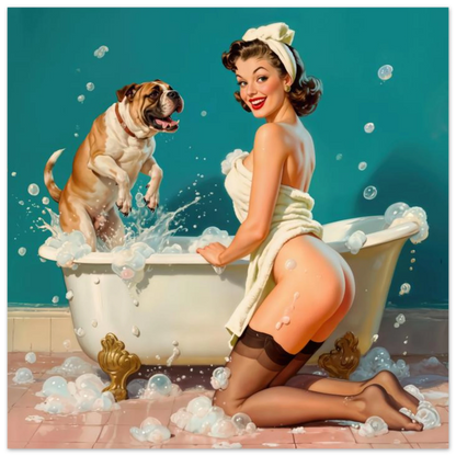 60852db6-7628-4fd0-8e69-0e0d058f94f2