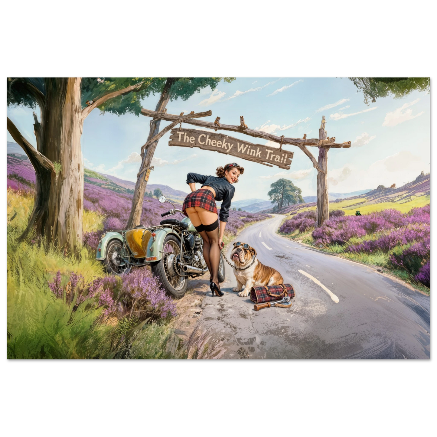 6087d869-6176-4038-b274-7e7ba6edd94c