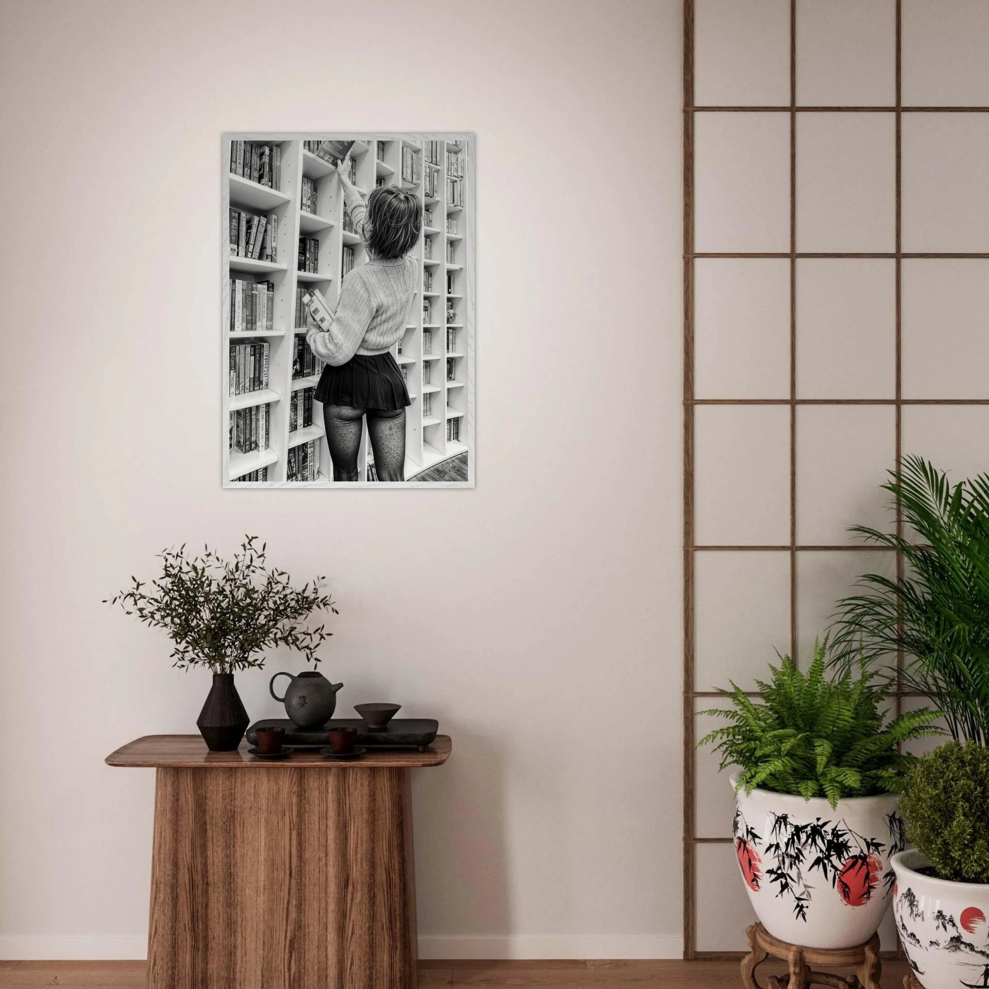 6097189a-3150-4c90-ab52-db687cd1188f