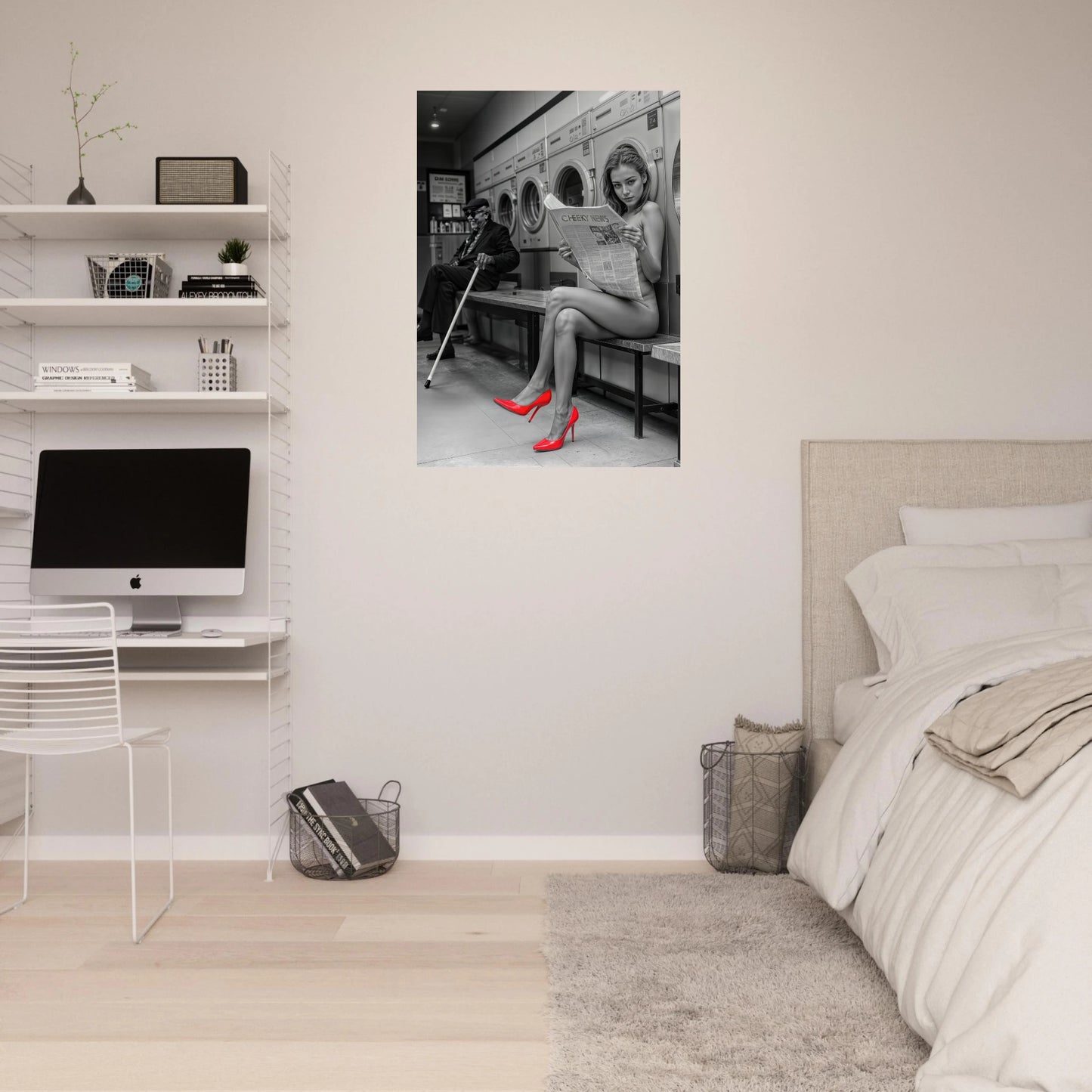 60a857e8-4ebd-4f8d-879b-a3b5e8a7a8ea