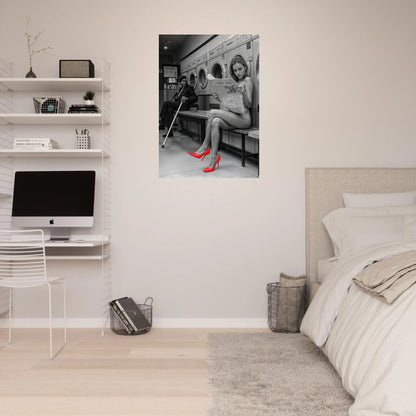 60a857e8-4ebd-4f8d-879b-a3b5e8a7a8ea