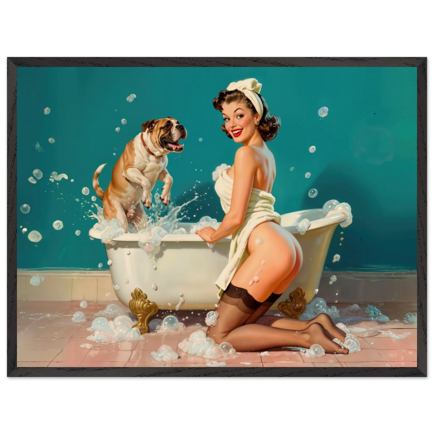 60cac106-1cbd-4f73-bed8-6ba63237d06d