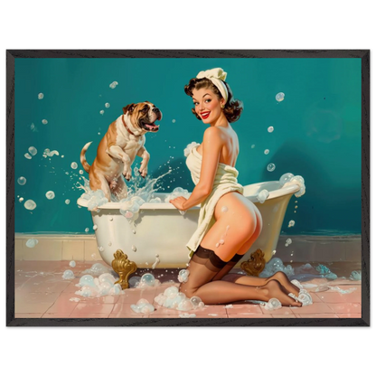 60cac106-1cbd-4f73-bed8-6ba63237d06d