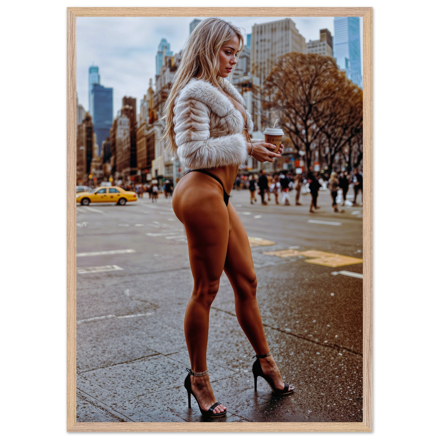 60d0160a-d740-41d8-af02-8f0da779a96a