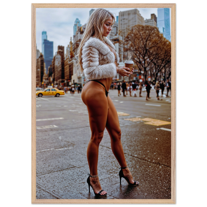 60d0160a-d740-41d8-af02-8f0da779a96a