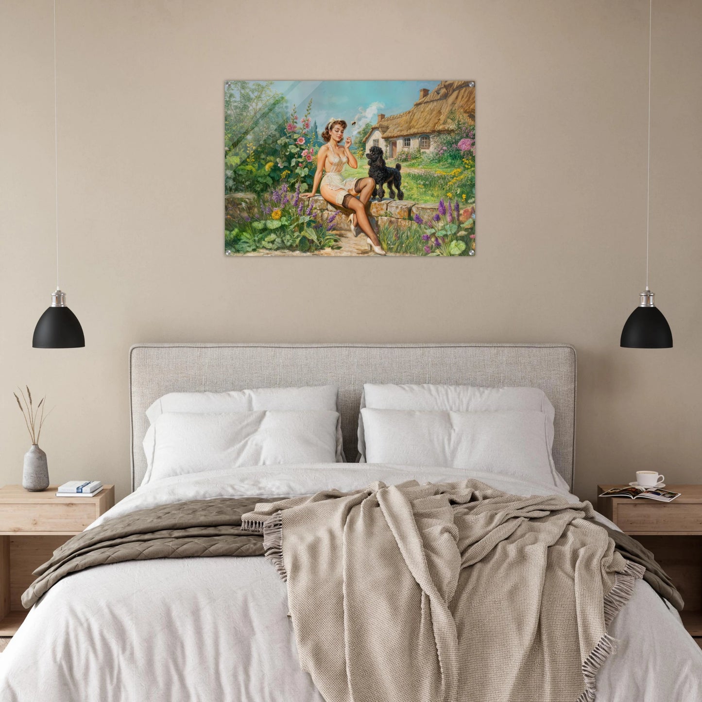 60f78e26-3508-4661-ae41-7862c9746d07