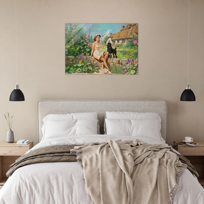 60f78e26-3508-4661-ae41-7862c9746d07