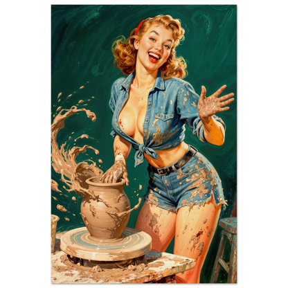 6123e0fe-d7d2-41bd-b197-283a08e54310